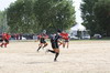 THUMB_IMG_0275.JPG